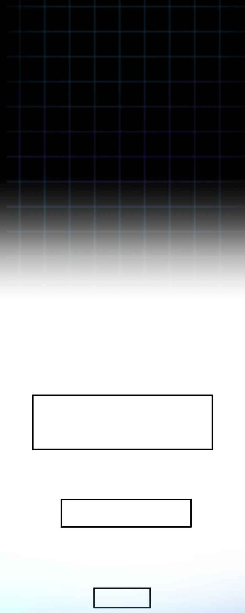 Page 39 Chapter 15 Zero0: A Space-Time Mage