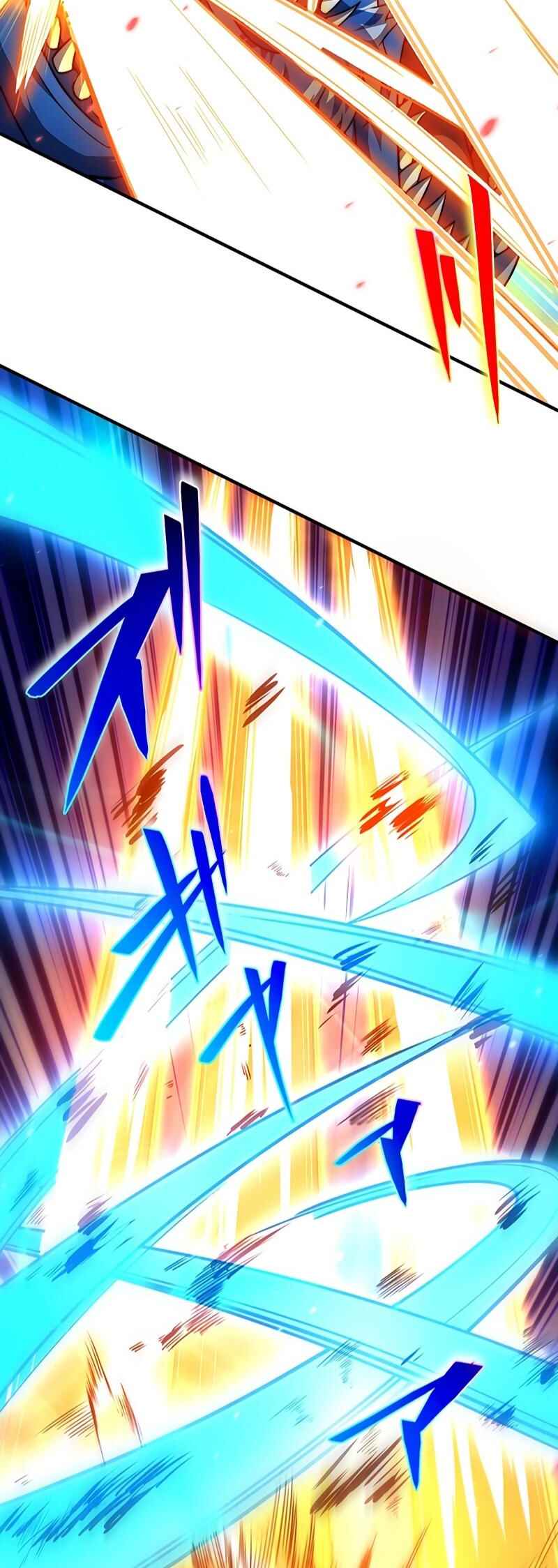 Page 17 Chapter 50 Zero0: A Space-Time Mage