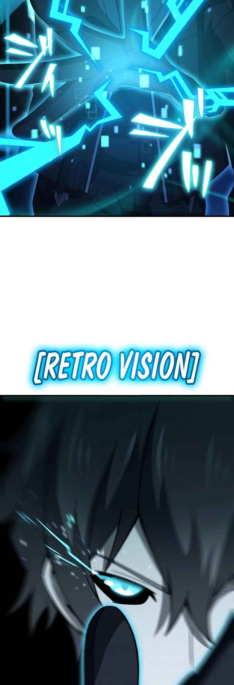 Page 44 Chapter 50 Zero0: A Space-Time Mage