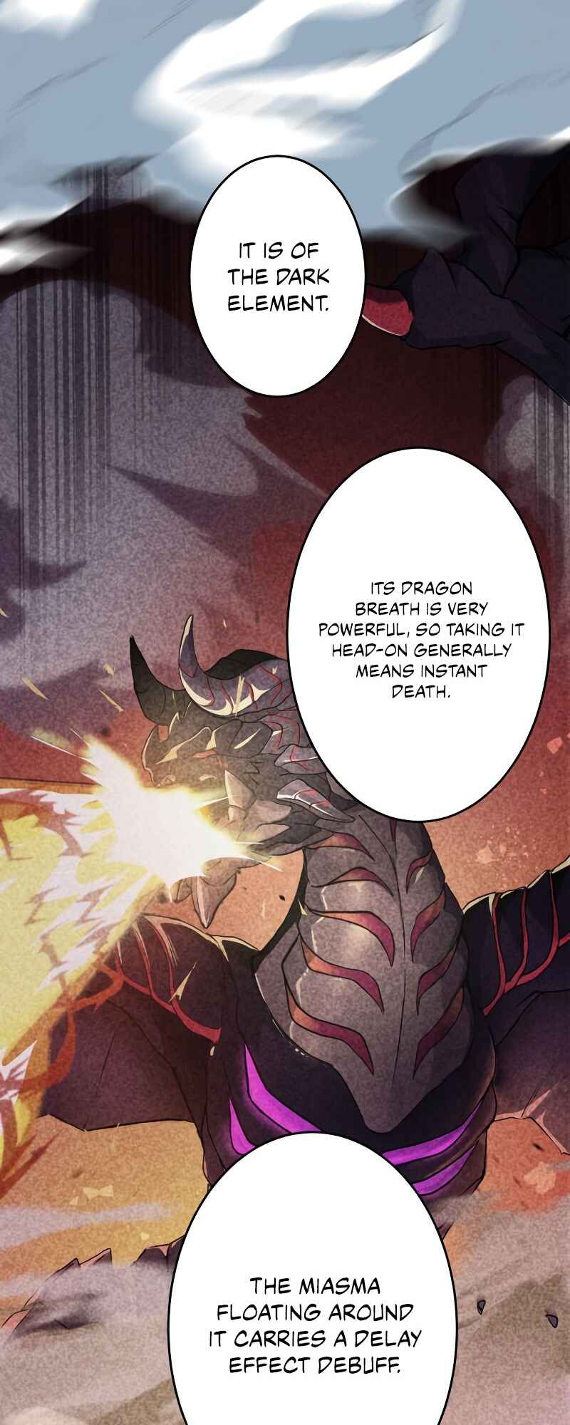 Page 17 Chapter 6 Zero0: A Space-Time Mage