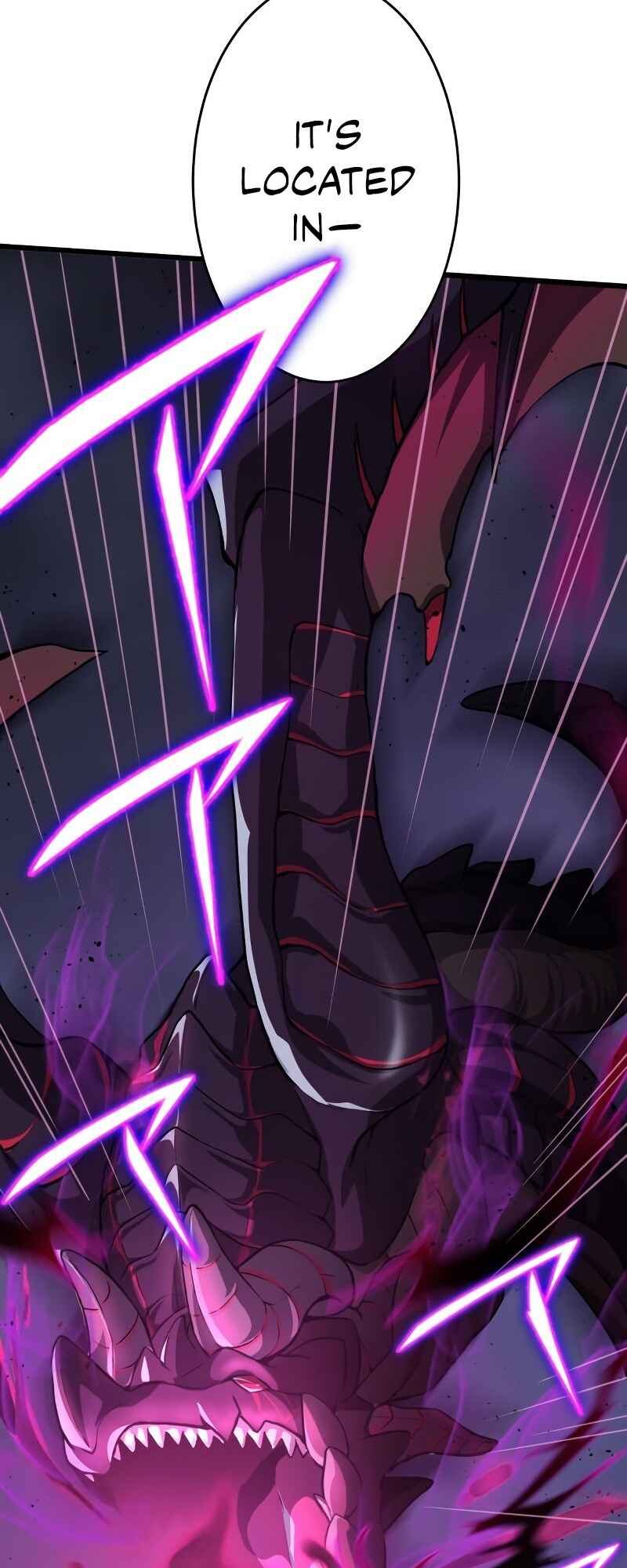 Page 27 Chapter 6 Zero0: A Space-Time Mage
