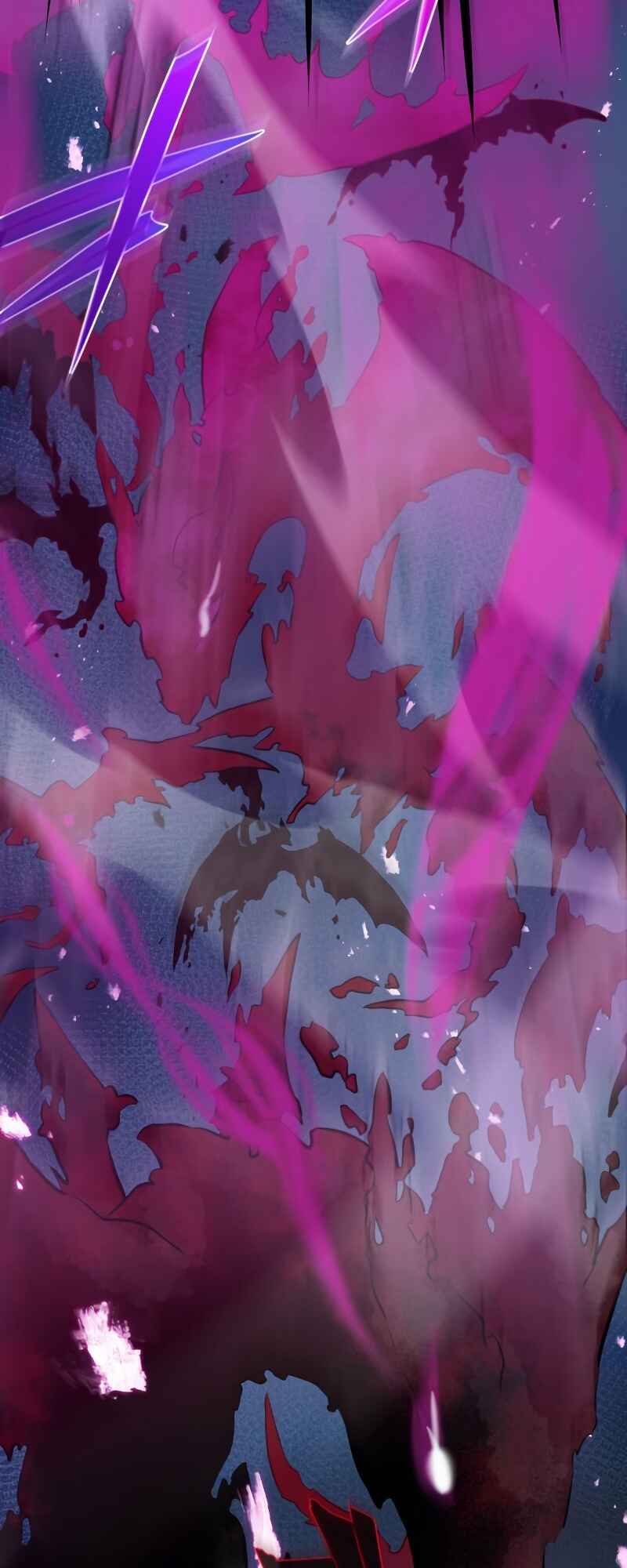 Page 56 Chapter 6 Zero0: A Space-Time Mage