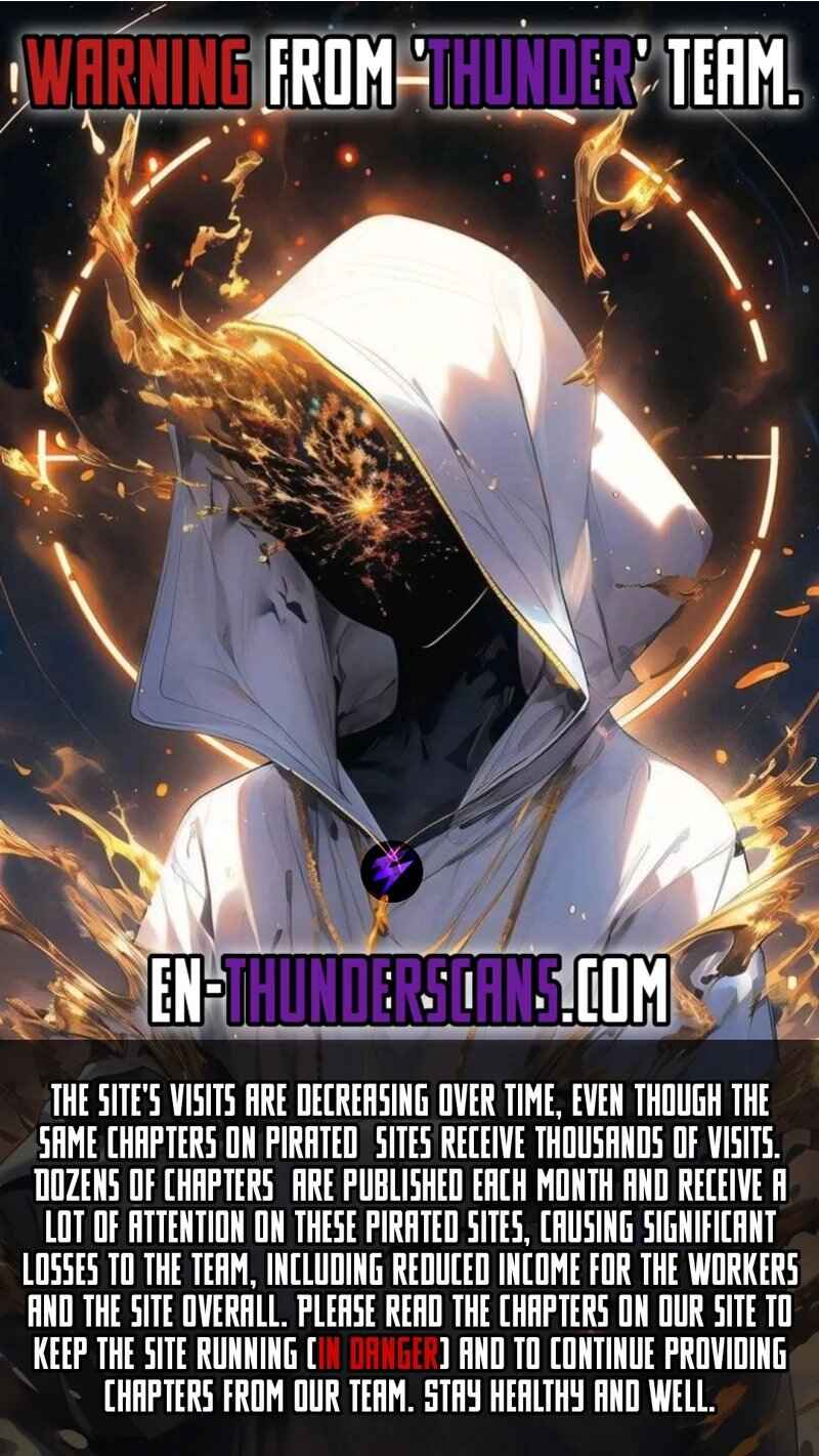 Page 13 Chapter 70 Zero0: A Space-Time Mage