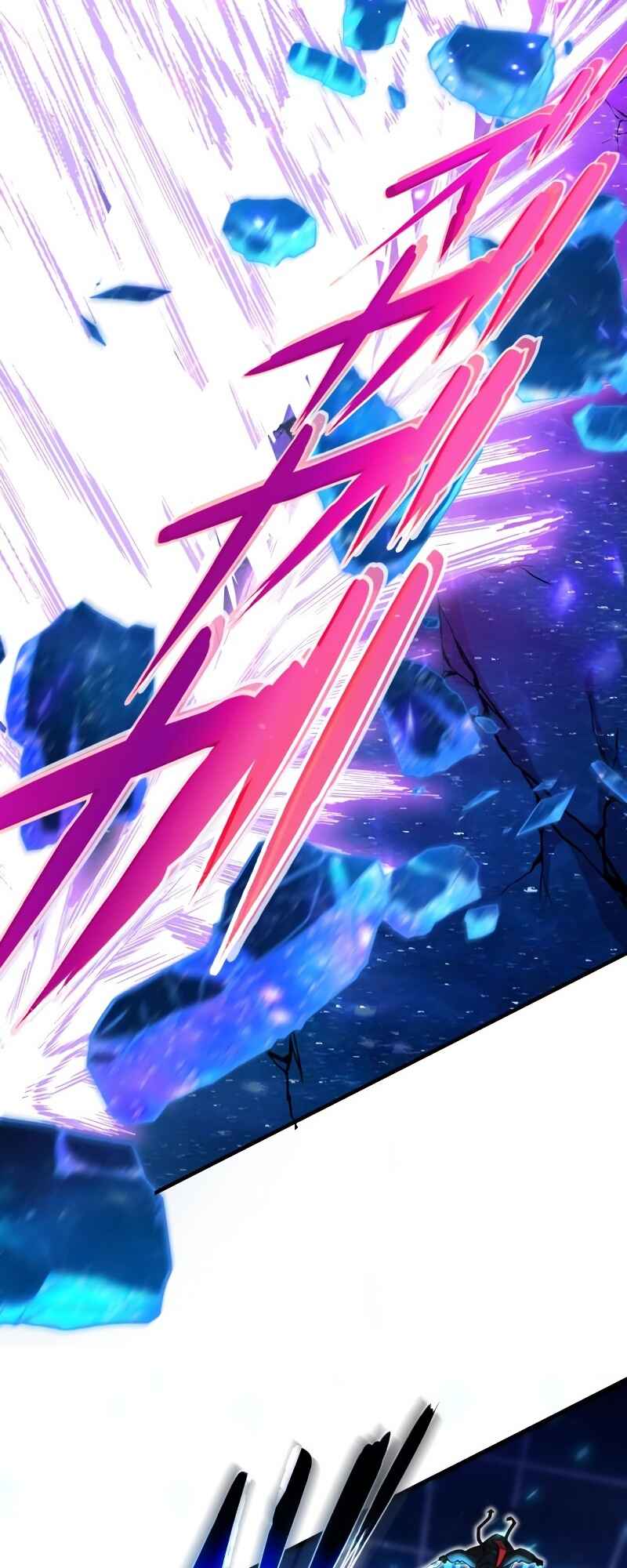 Page 38 Chapter 24 Zero0: A Space-Time Mage