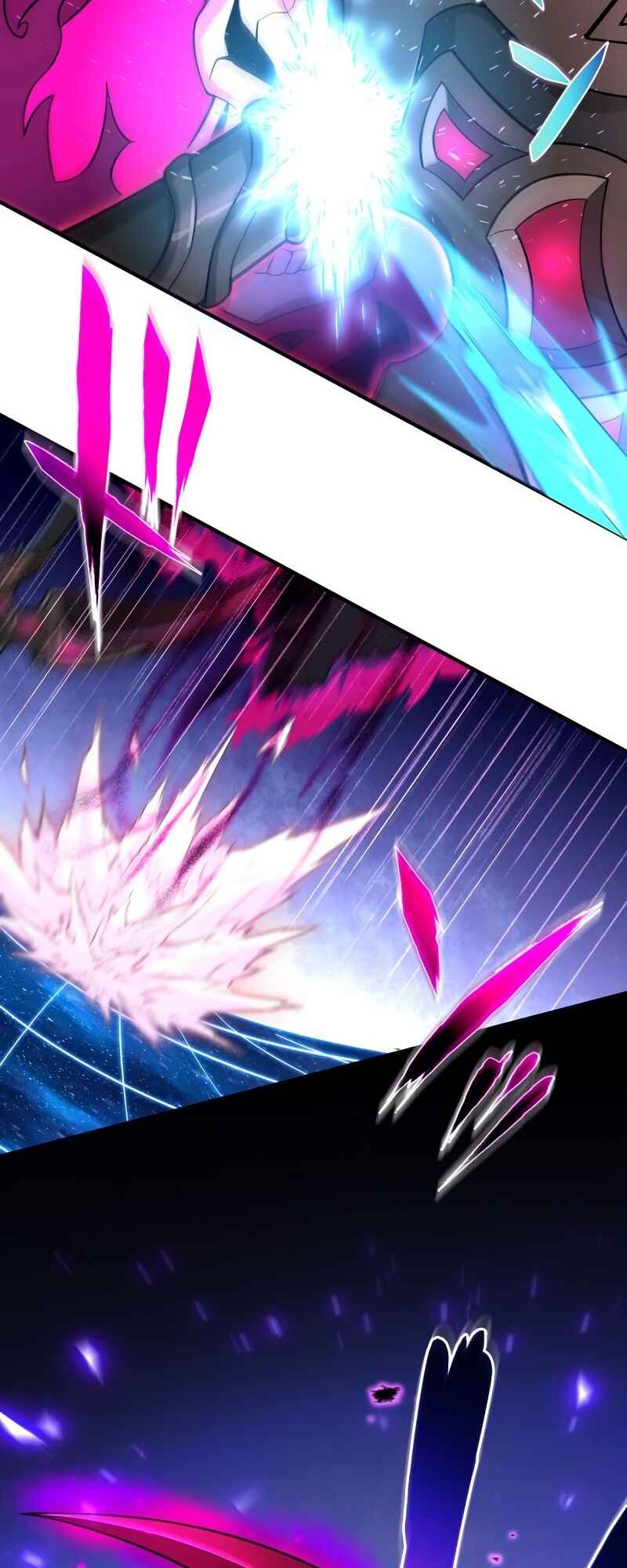 Page 42 Chapter 24 Zero0: A Space-Time Mage