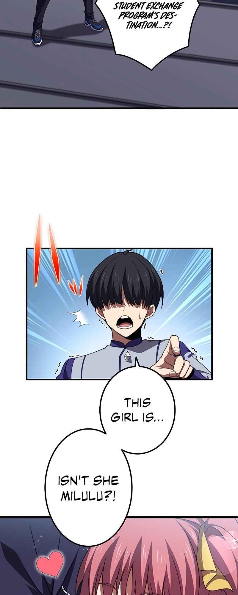 Page 25 Chapter 49 Zero0: A Space-Time Mage