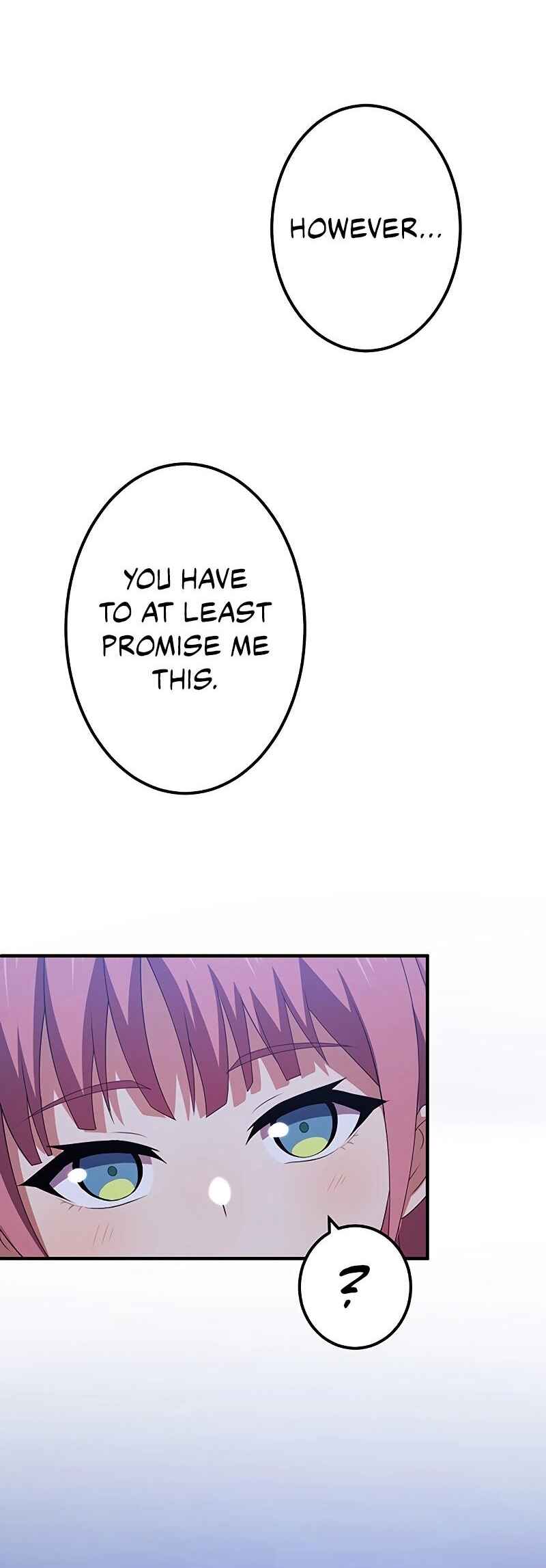 Page 36 Chapter 49 Zero0: A Space-Time Mage