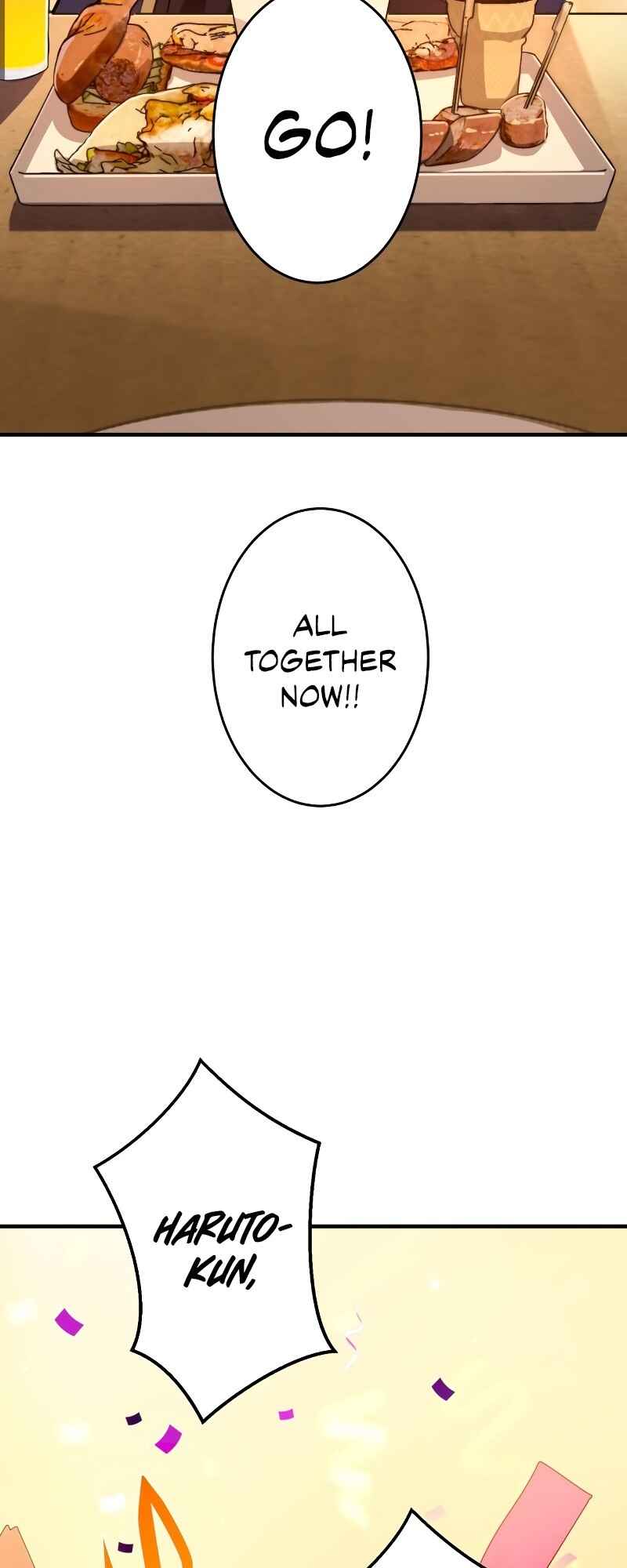 Page 3 Chapter 18 Zero0: A Space-Time Mage