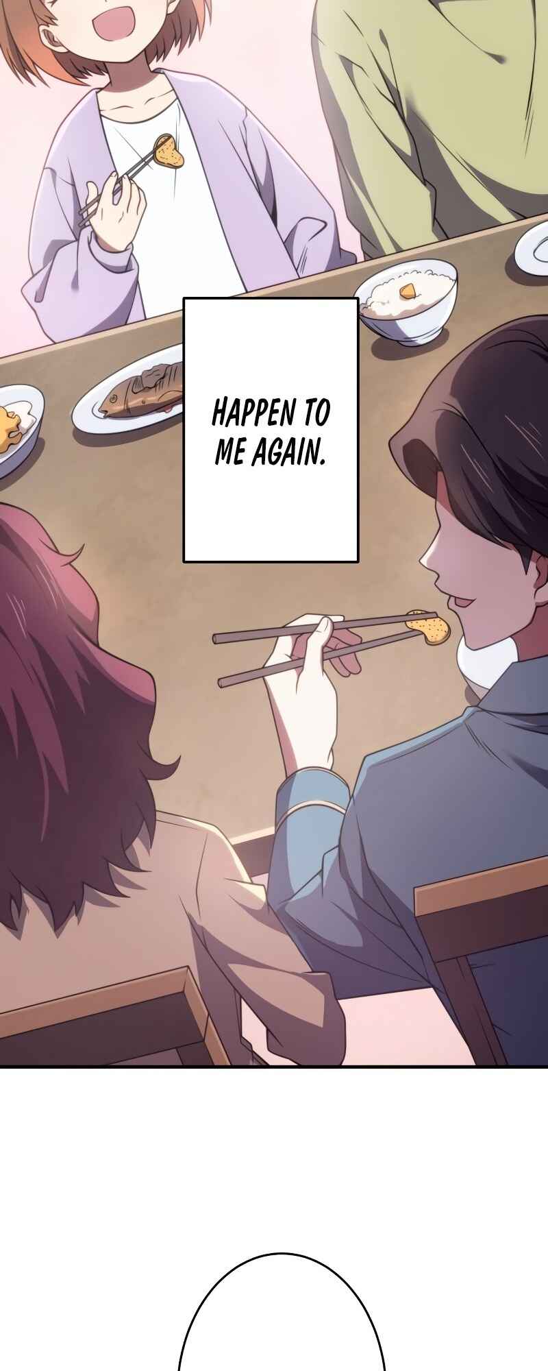 Page 37 Chapter 18 Zero0: A Space-Time Mage