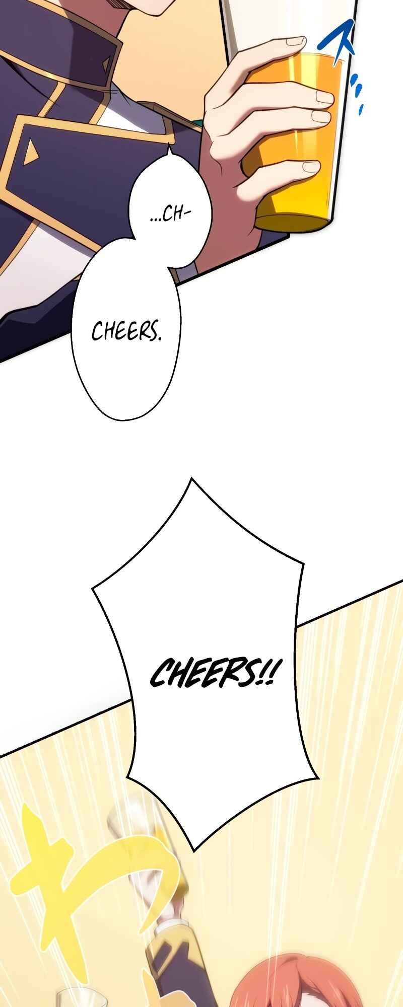 Page 8 Chapter 18 Zero0: A Space-Time Mage