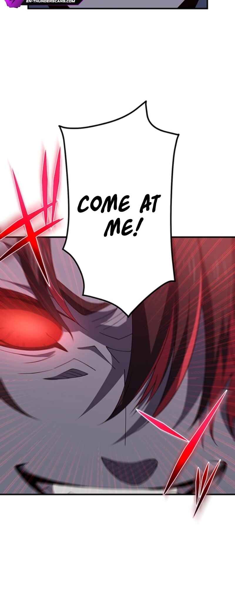 Page 25 Chapter 64 Zero0: A Space-Time Mage