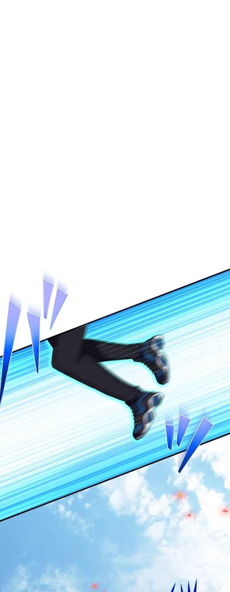 Page 26 Chapter 64 Zero0: A Space-Time Mage
