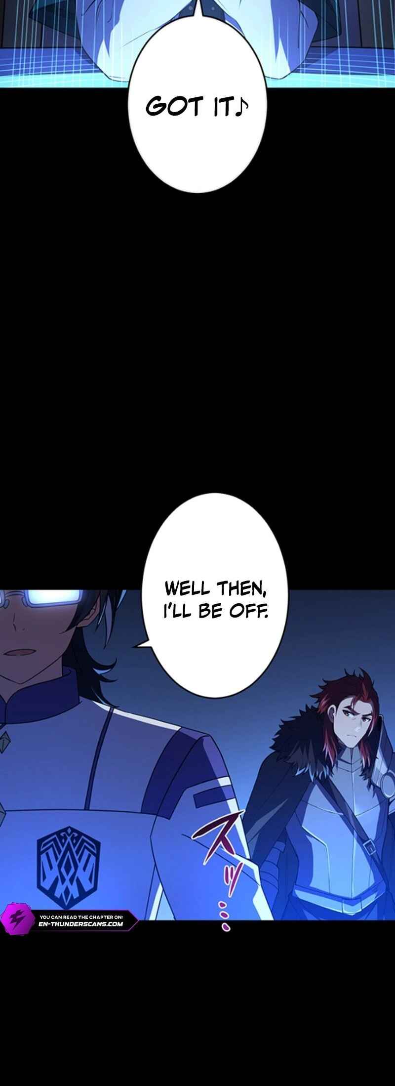 Page 19 Chapter 63 Zero0: A Space-Time Mage