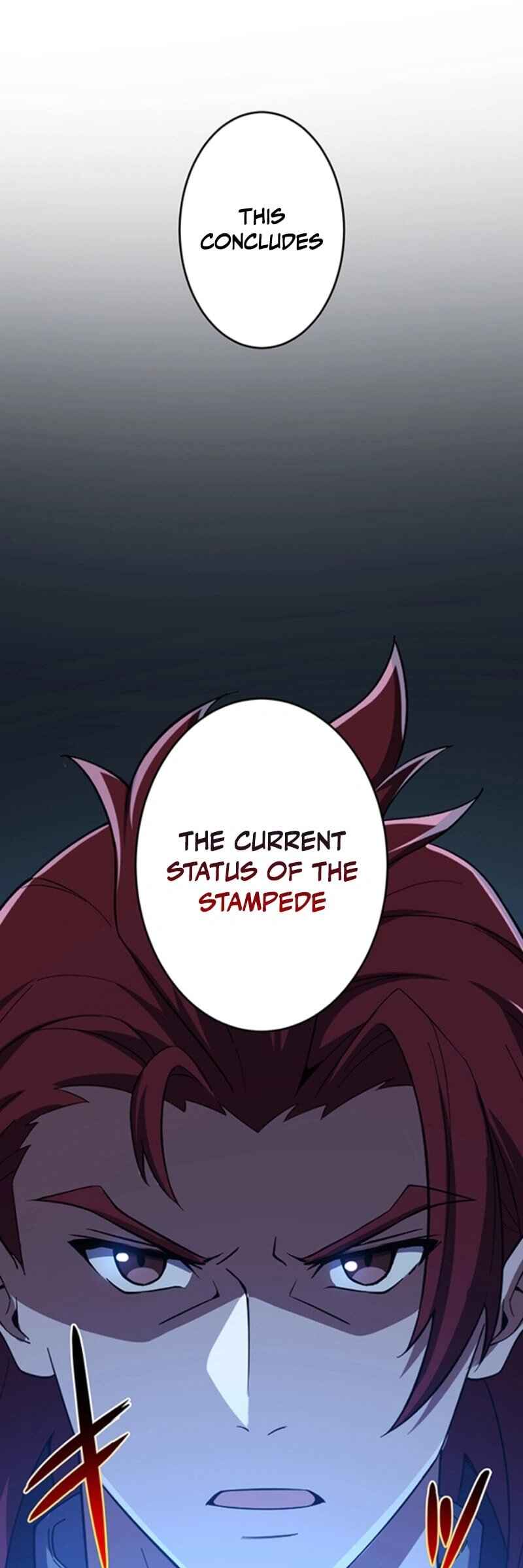 Page 3 Chapter 63 Zero0: A Space-Time Mage