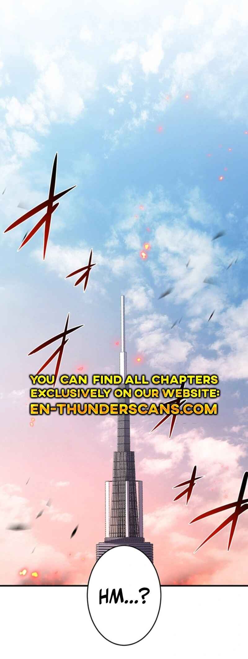 Page 49 Chapter 63 Zero0: A Space-Time Mage