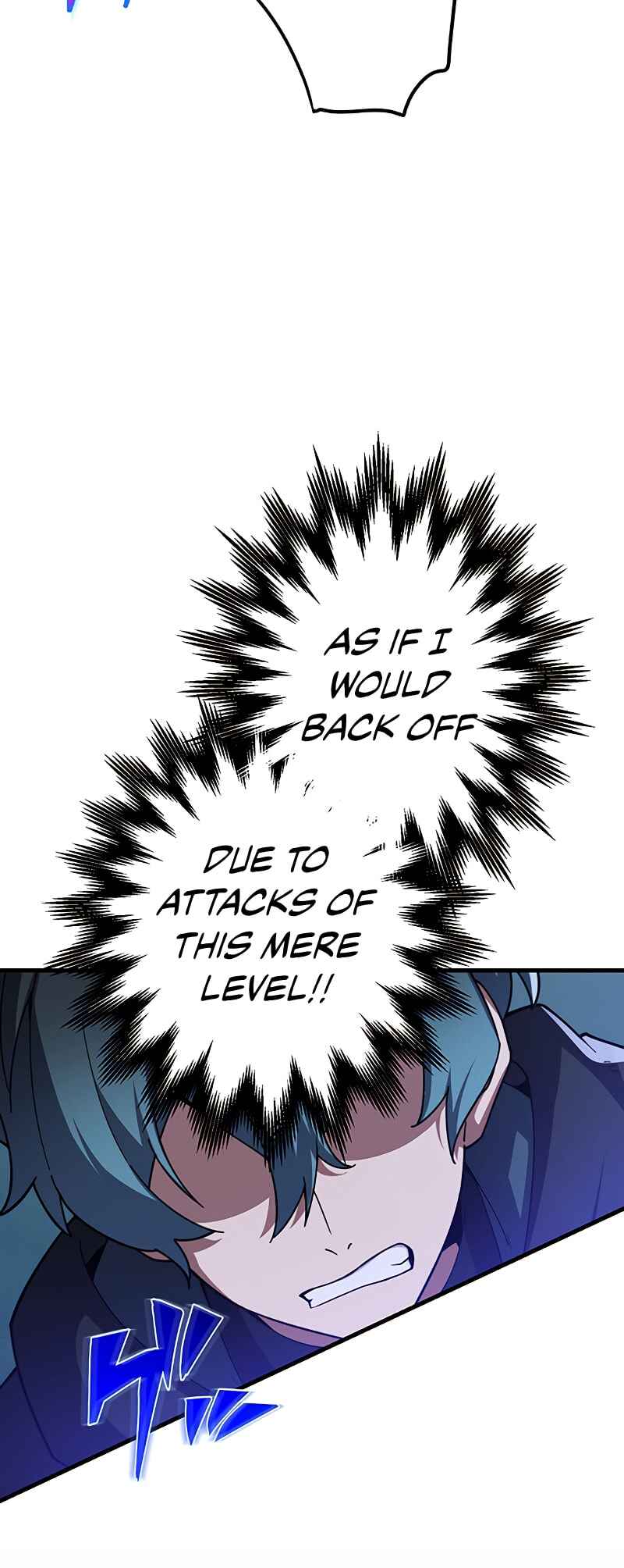 Page 26 Chapter 54 Zero0: A Space-Time Mage