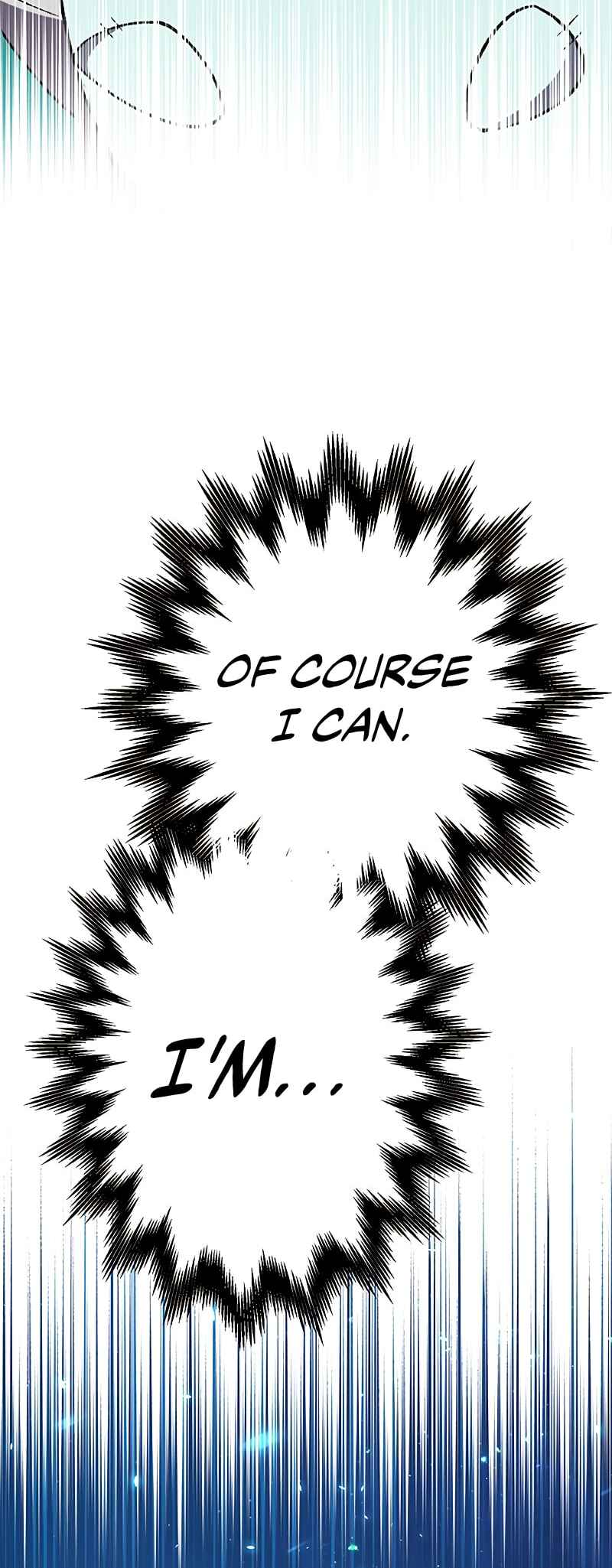 Page 37 Chapter 54 Zero0: A Space-Time Mage