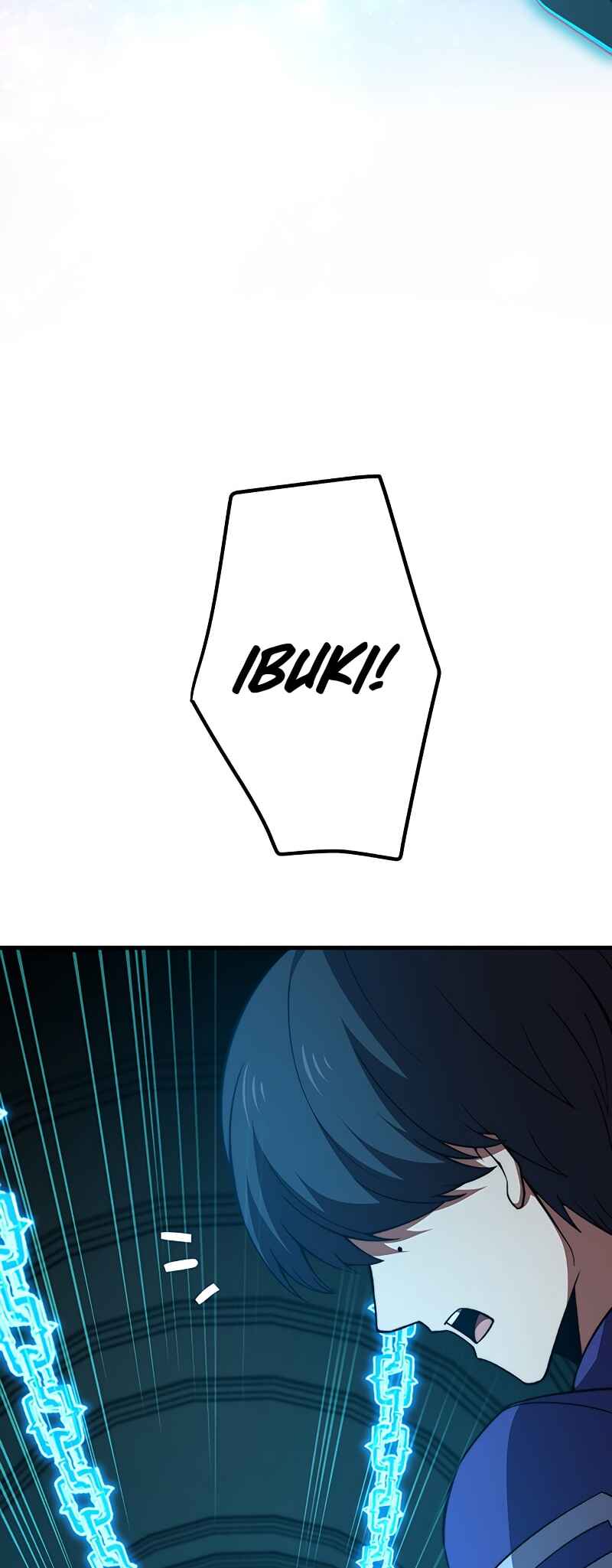 Page 39 Chapter 54 Zero0: A Space-Time Mage
