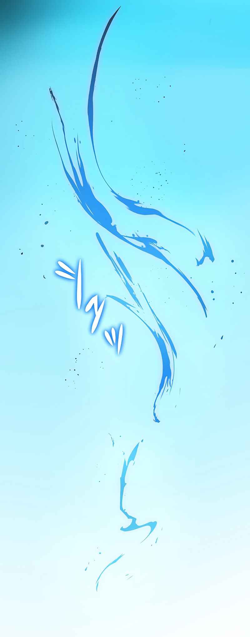 Page 48 Chapter 54 Zero0: A Space-Time Mage