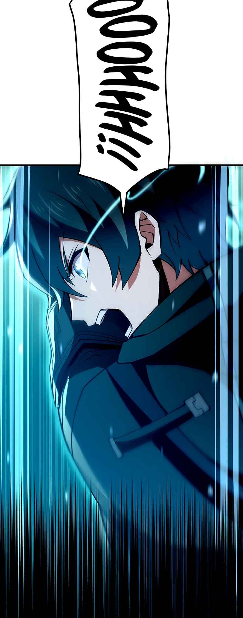Page 5 Chapter 54 Zero0: A Space-Time Mage