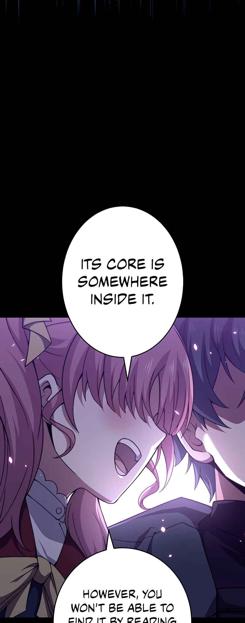 Page 6 Chapter 54 Zero0: A Space-Time Mage