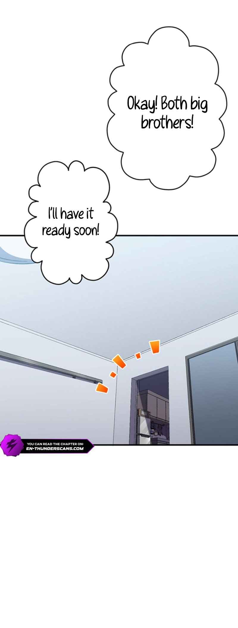 Page 12 Chapter 62 Zero0: A Space-Time Mage