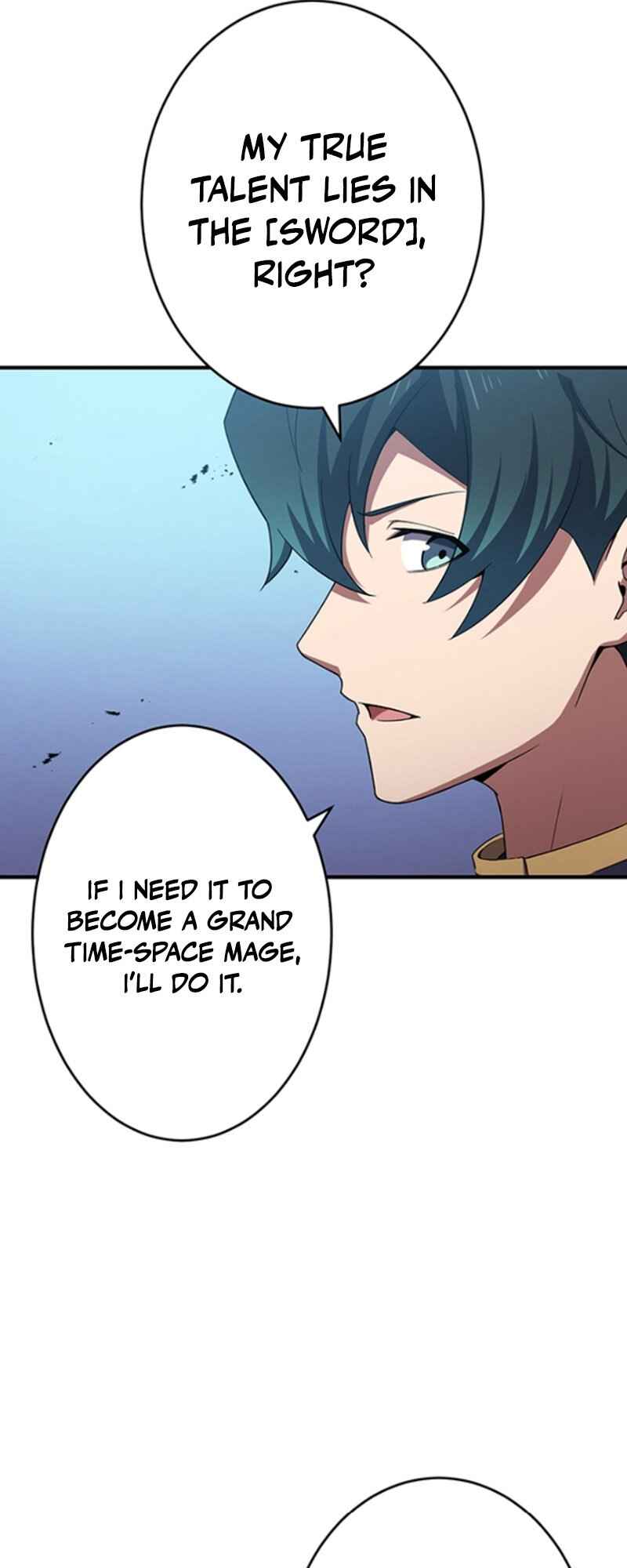 Page 17 Chapter 62 Zero0: A Space-Time Mage