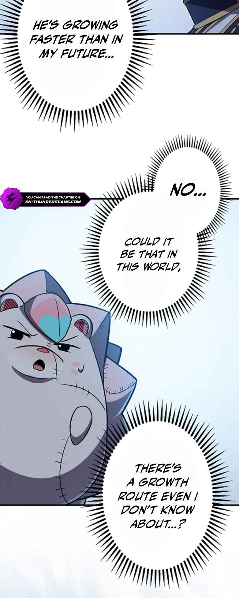 Page 22 Chapter 62 Zero0: A Space-Time Mage