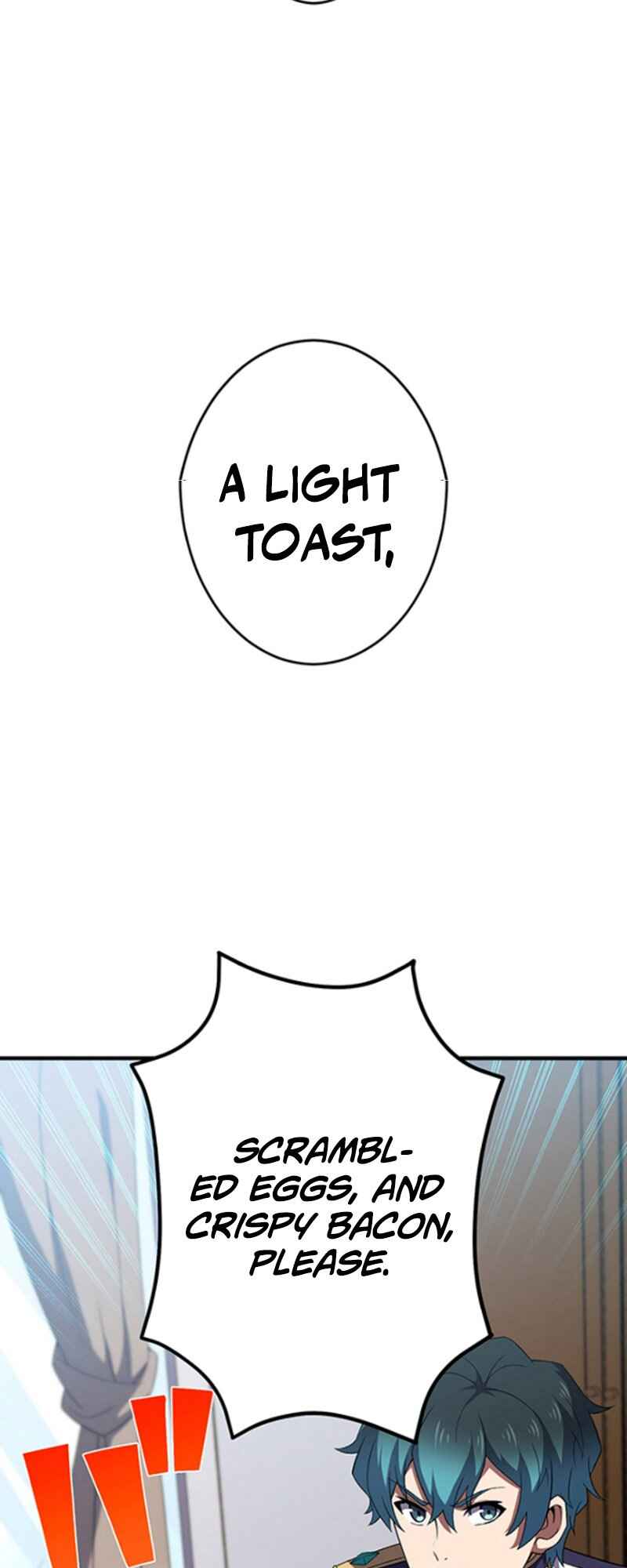 Page 8 Chapter 62 Zero0: A Space-Time Mage