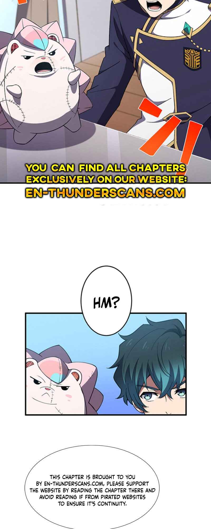 Page 9 Chapter 62 Zero0: A Space-Time Mage