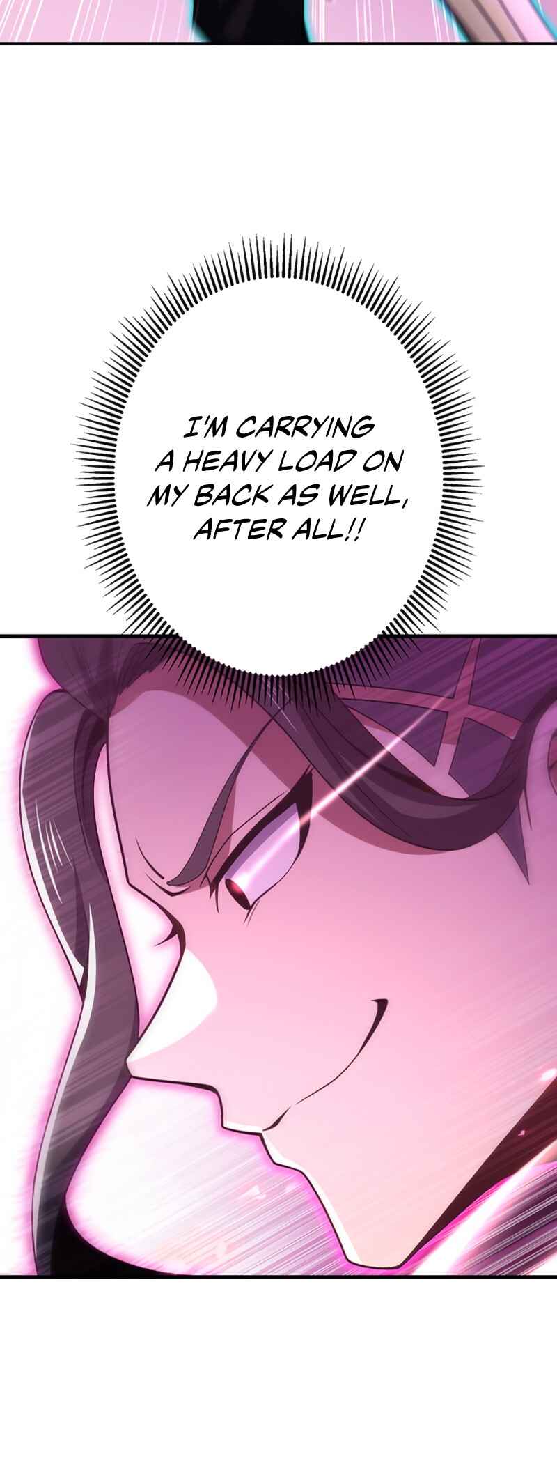 Page 19 Chapter 41 Zero0: A Space-Time Mage