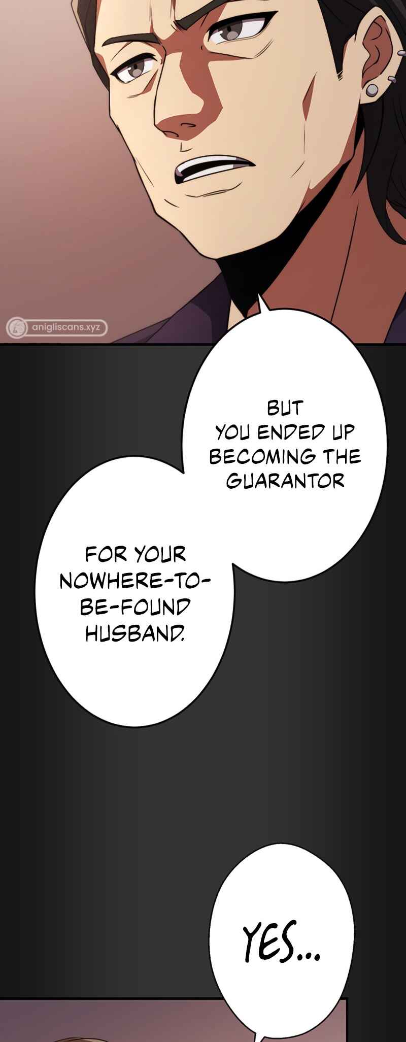 Page 32 Chapter 41 Zero0: A Space-Time Mage