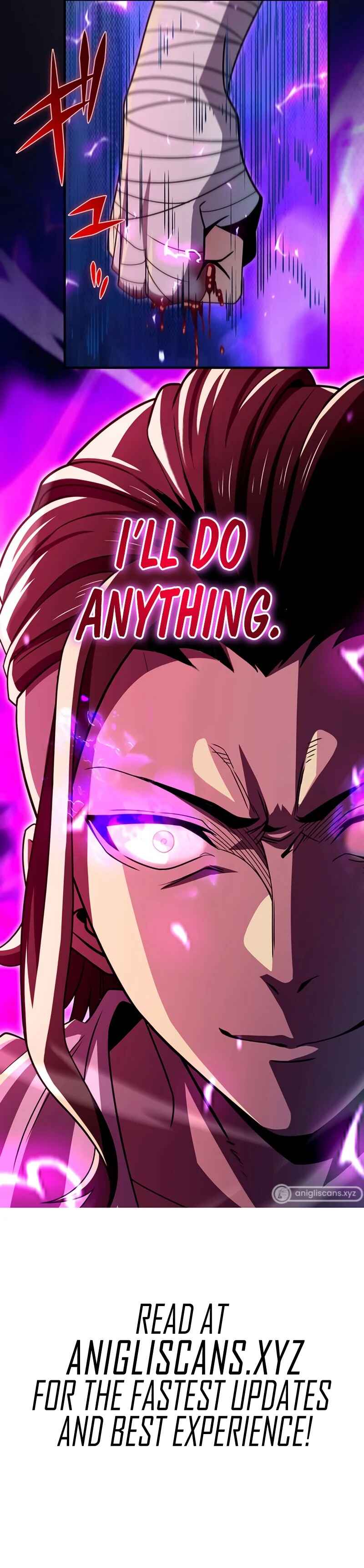 Page 55 Chapter 41 Zero0: A Space-Time Mage