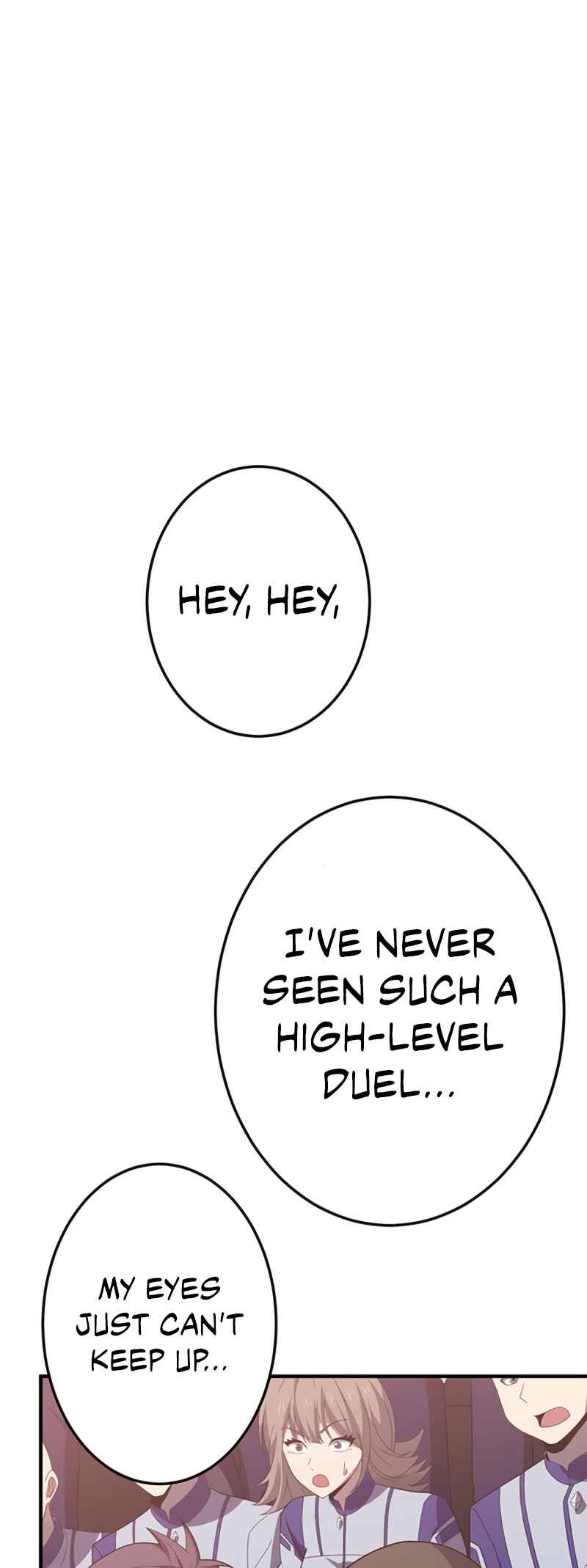 Page 7 Chapter 41 Zero0: A Space-Time Mage