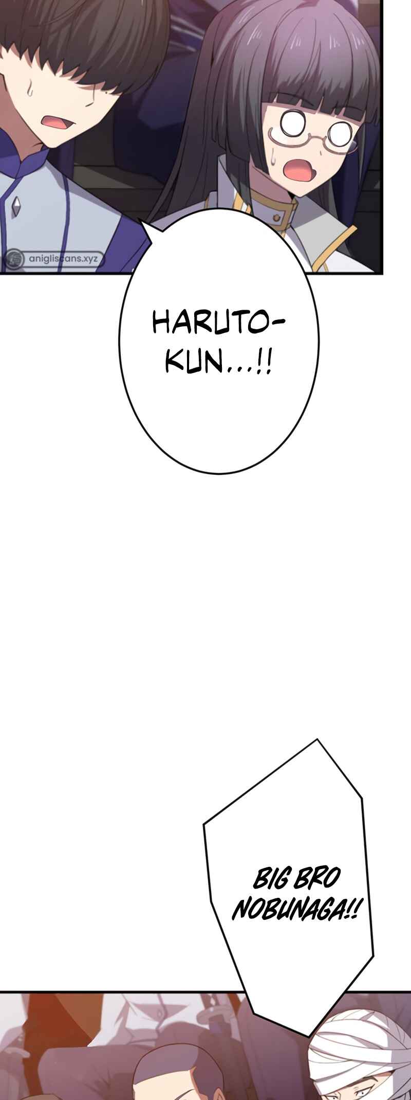 Page 9 Chapter 41 Zero0: A Space-Time Mage