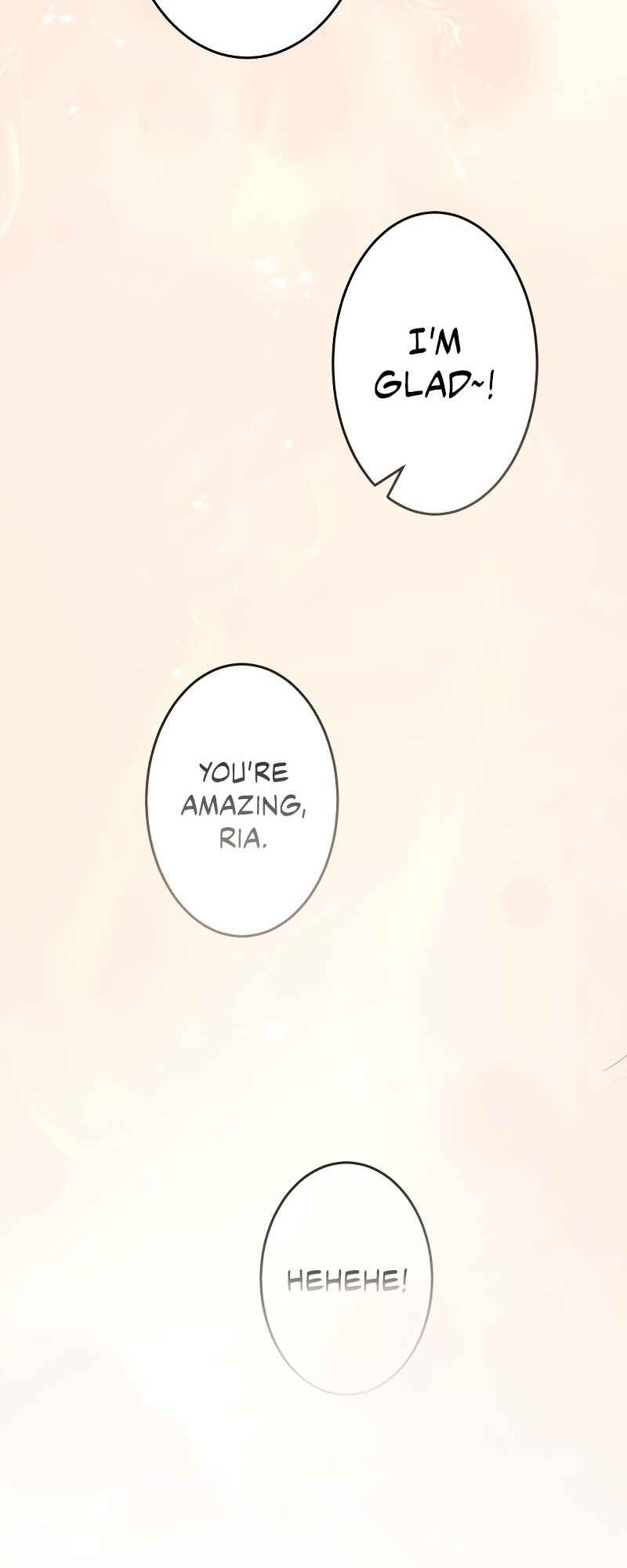 Page 22 Chapter 30 Zero0: A Space-Time Mage