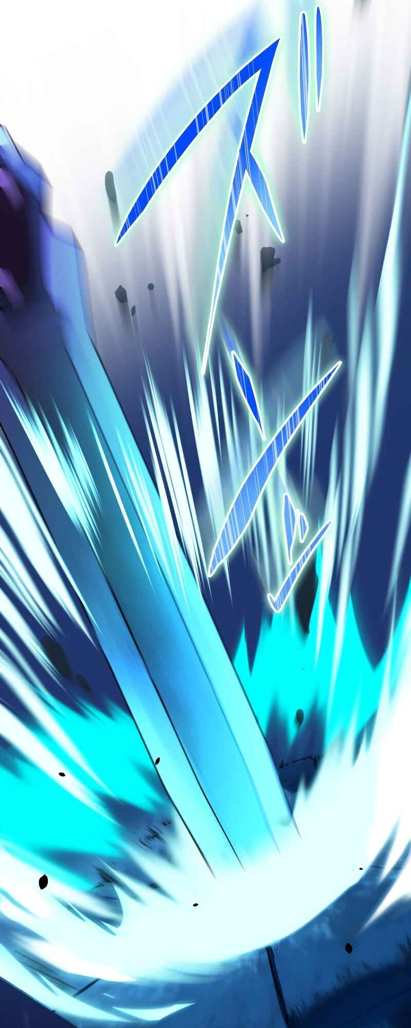 Page 44 Chapter 2 Zero0: A Space-Time Mage