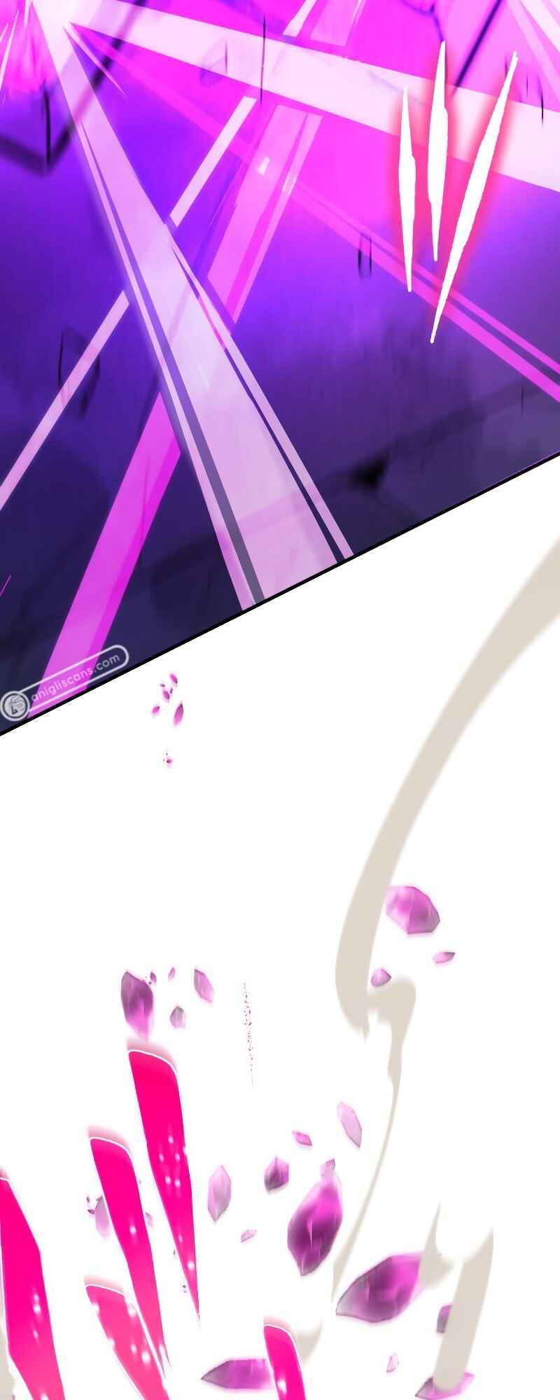Page 48 Chapter 2 Zero0: A Space-Time Mage
