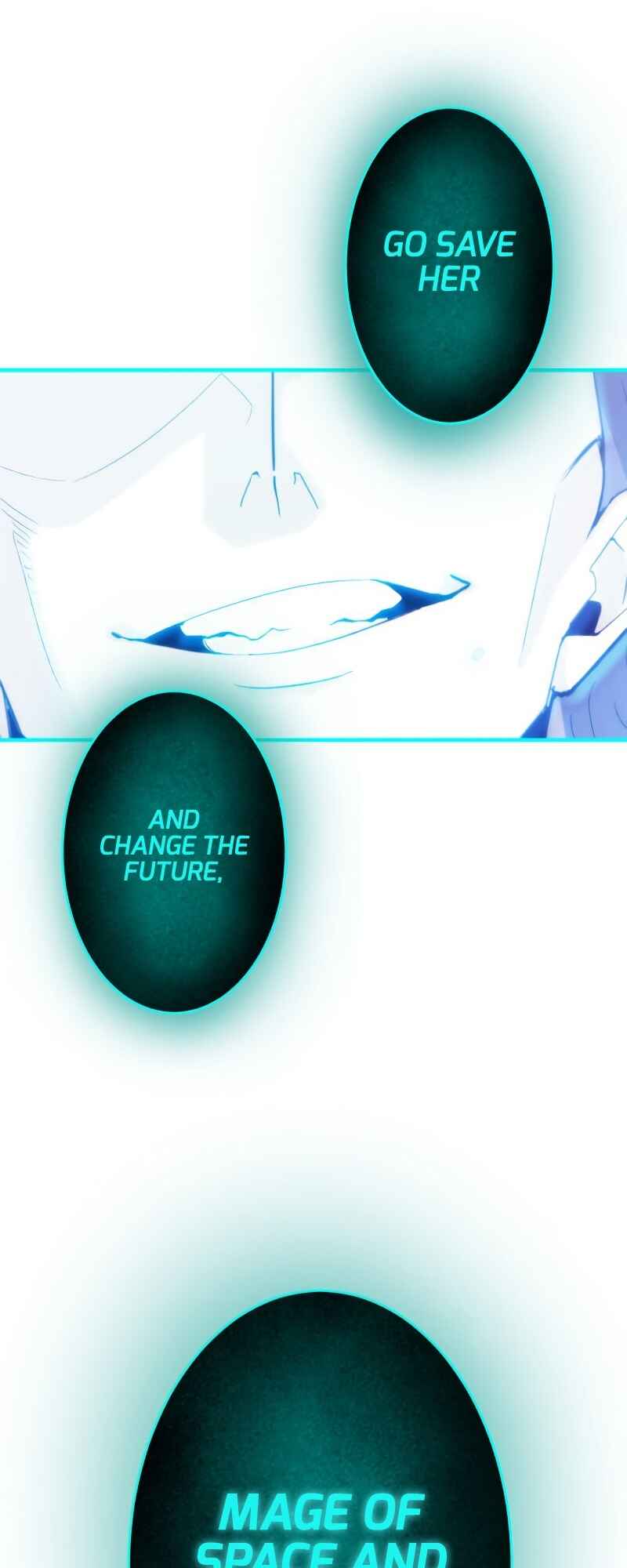 Page 64 Chapter 2 Zero0: A Space-Time Mage
