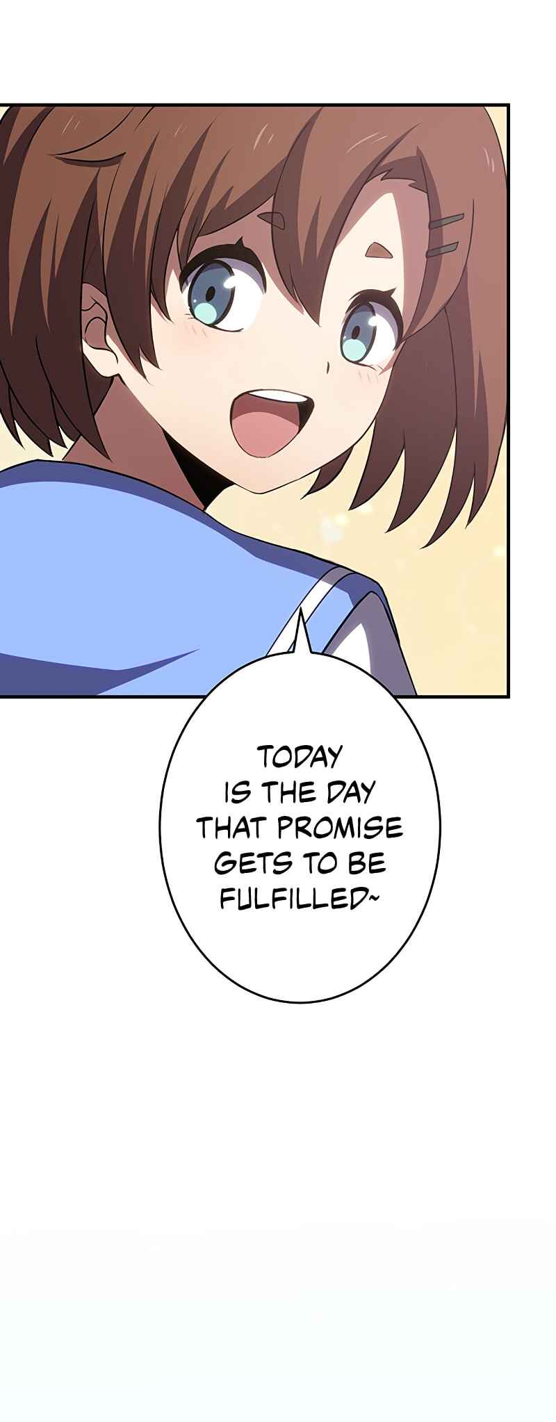 Page 42 Chapter 58 Zero0: A Space-Time Mage