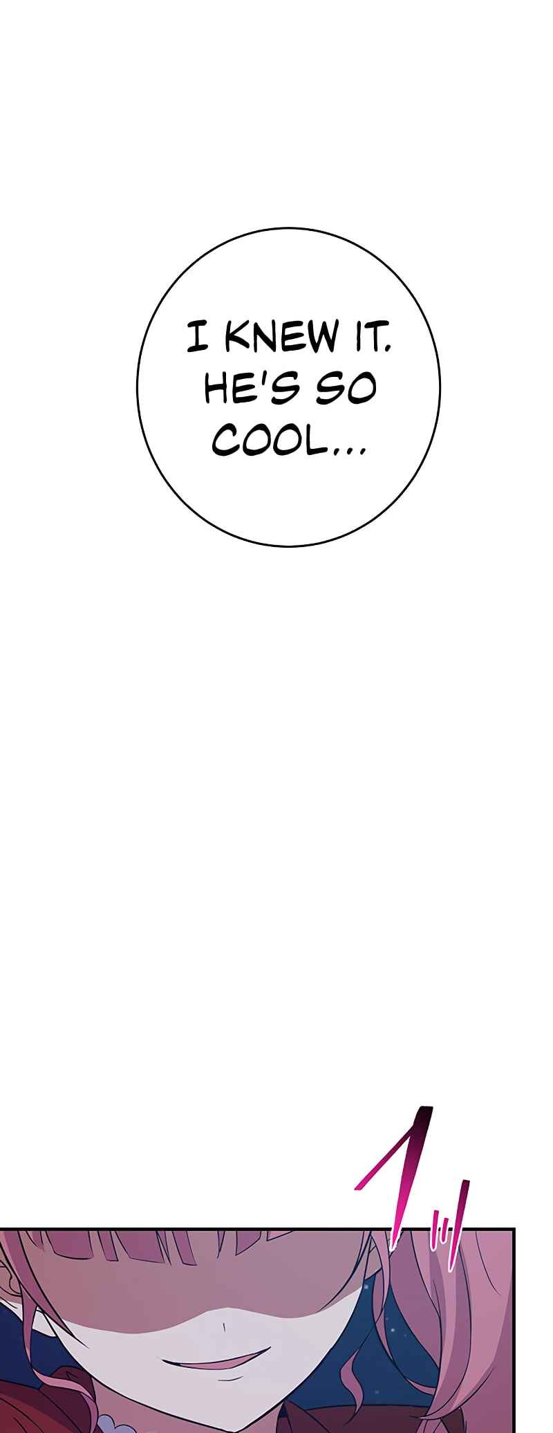 Page 51 Chapter 55 Zero0: A Space-Time Mage