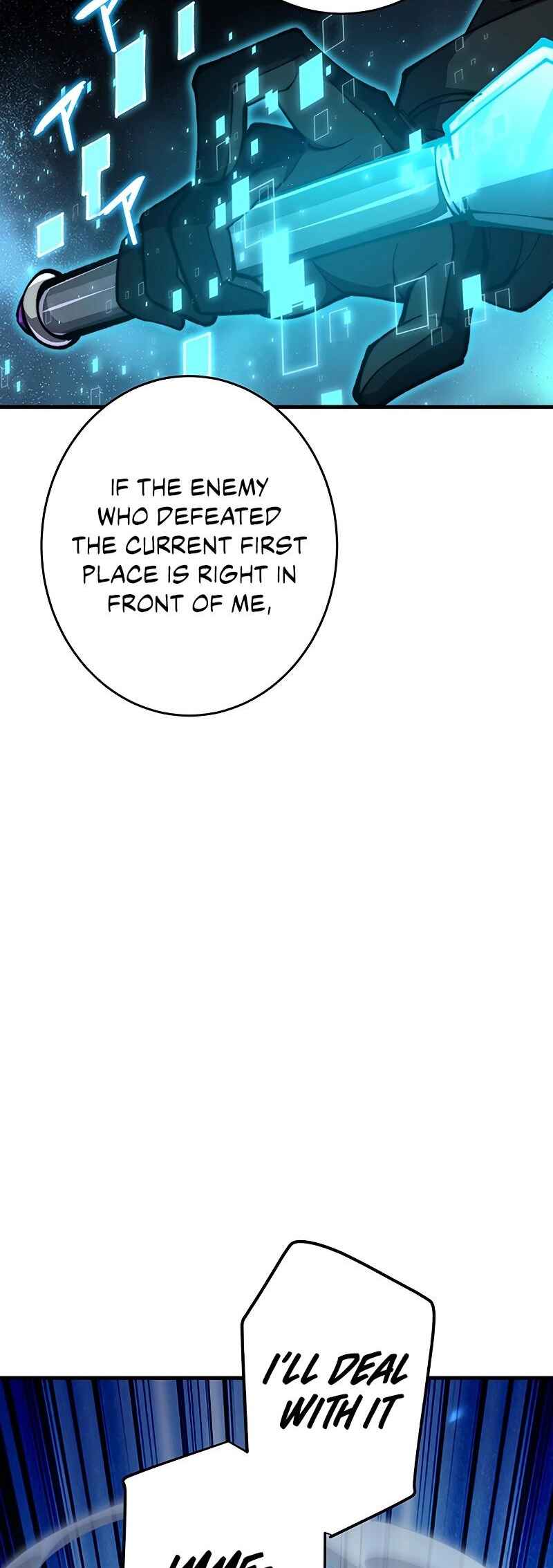 Page 14 Chapter 52 Zero0: A Space-Time Mage