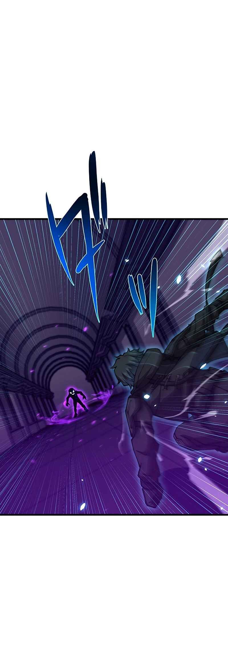 Page 16 Chapter 52 Zero0: A Space-Time Mage