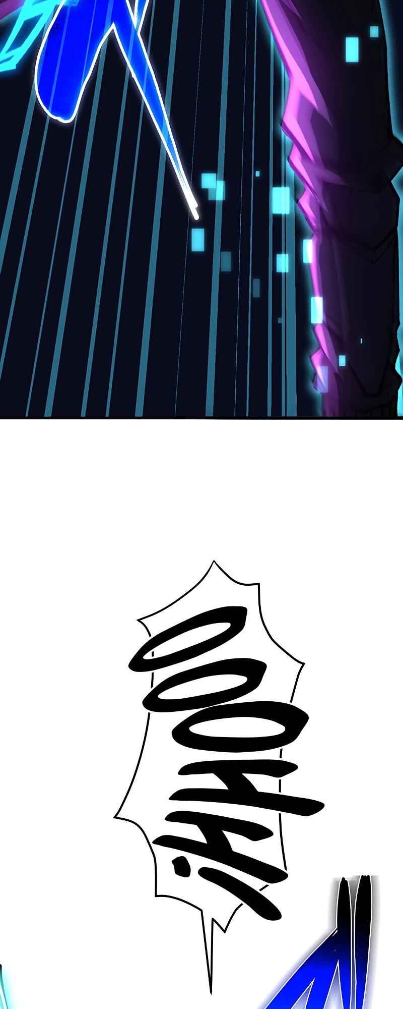 Page 20 Chapter 52 Zero0: A Space-Time Mage