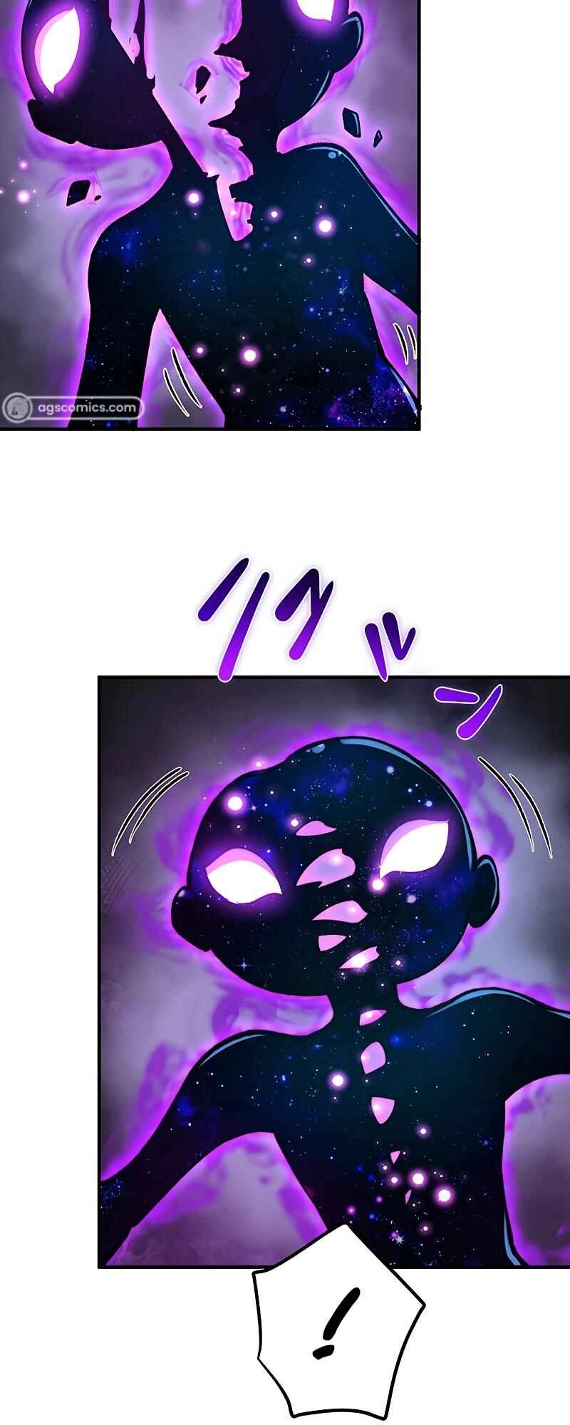 Page 22 Chapter 52 Zero0: A Space-Time Mage