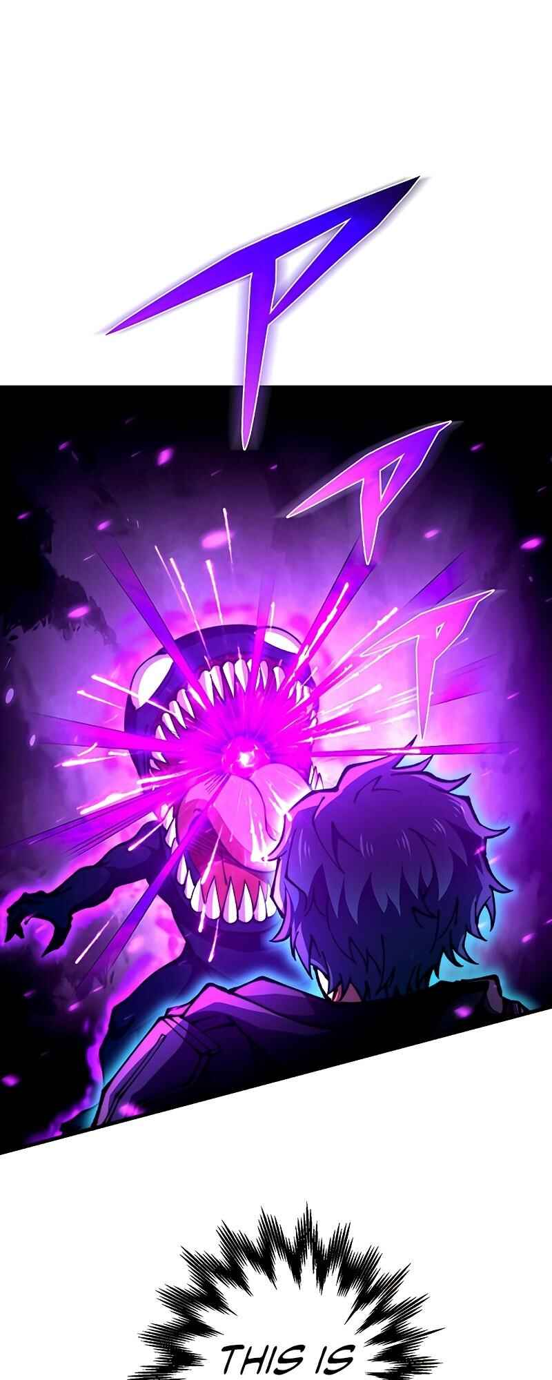 Page 23 Chapter 52 Zero0: A Space-Time Mage