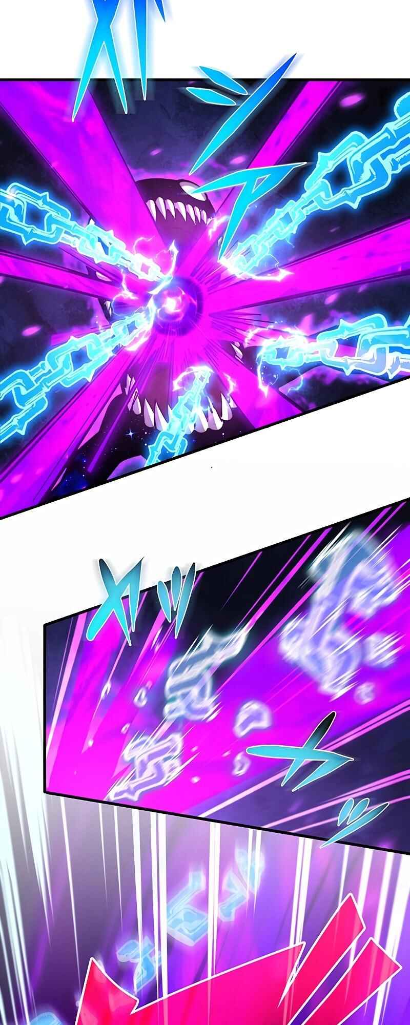 Page 25 Chapter 52 Zero0: A Space-Time Mage