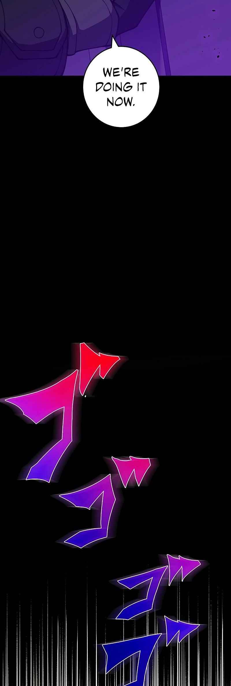 Page 4 Chapter 52 Zero0: A Space-Time Mage