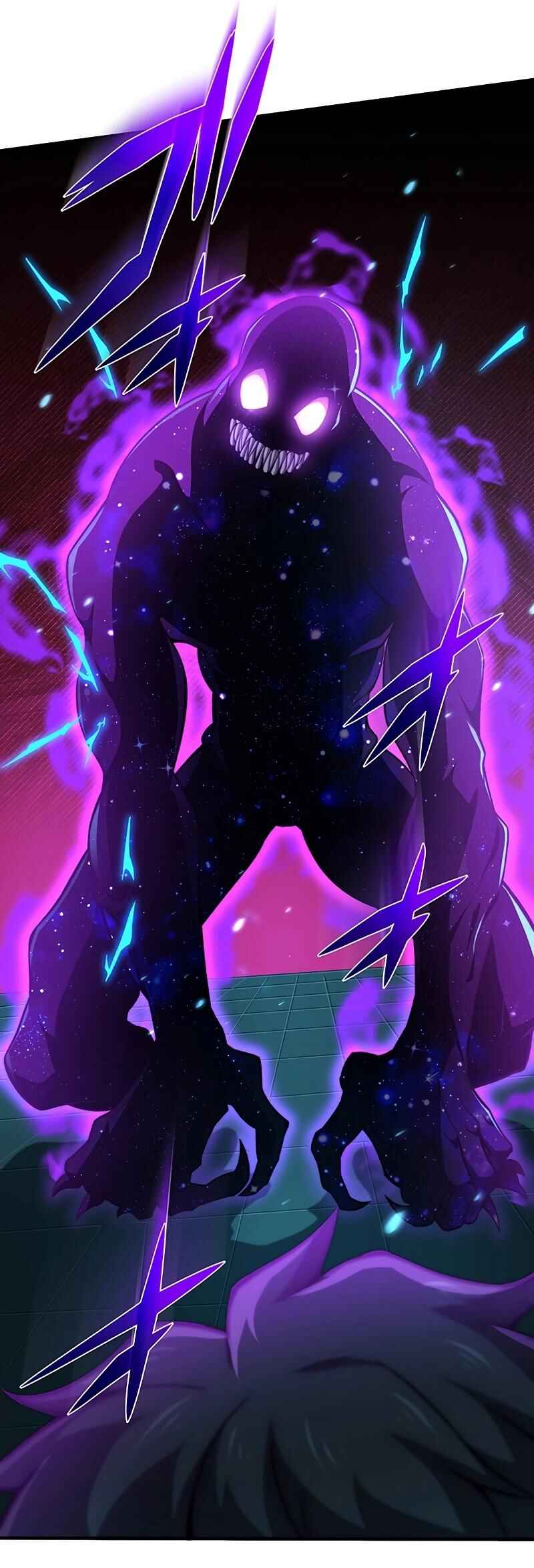 Page 44 Chapter 52 Zero0: A Space-Time Mage