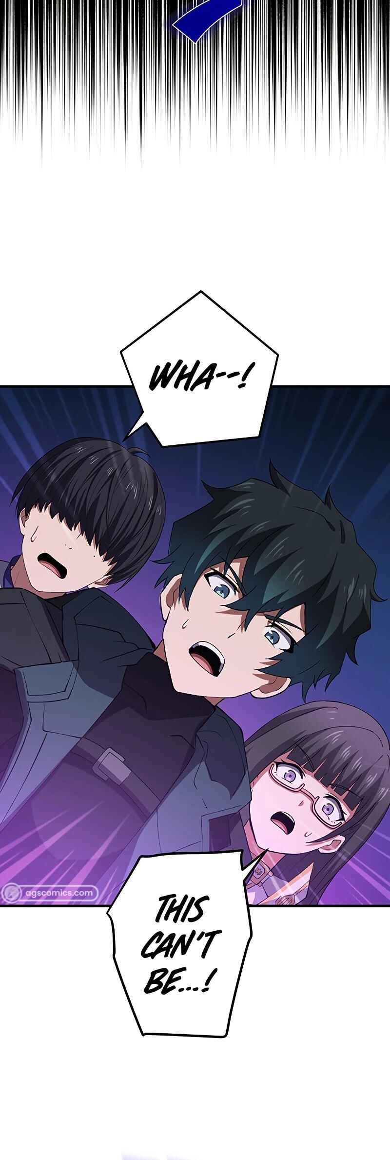 Page 5 Chapter 52 Zero0: A Space-Time Mage